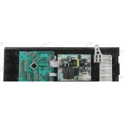 Сенсорная панель для микроволновки Electrolux 4055314753 в гипермаркете Fix-Hub