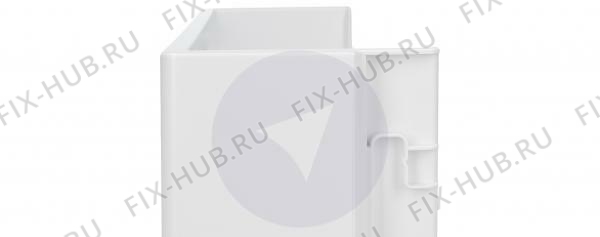 Большое фото - Полка для холодильной камеры Liebherr 743289900 в гипермаркете Fix-Hub