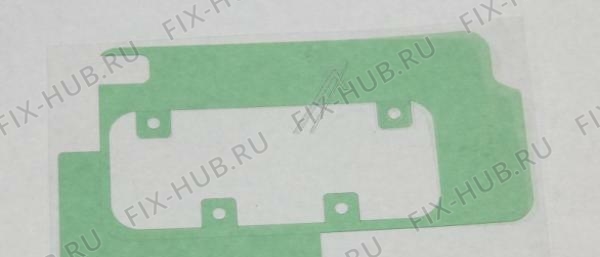 Большое фото - Всякое для мобильного телефона Samsung GH81-14388A в гипермаркете Fix-Hub