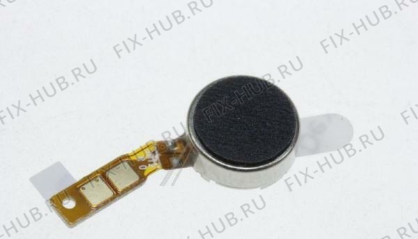 Большое фото - Вибромотор для мобилки Samsung GH31-00665A в гипермаркете Fix-Hub