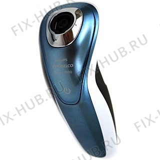 Большое фото - Прибор для бритвы (эпилятора) Philips 422203625631 в гипермаркете Fix-Hub