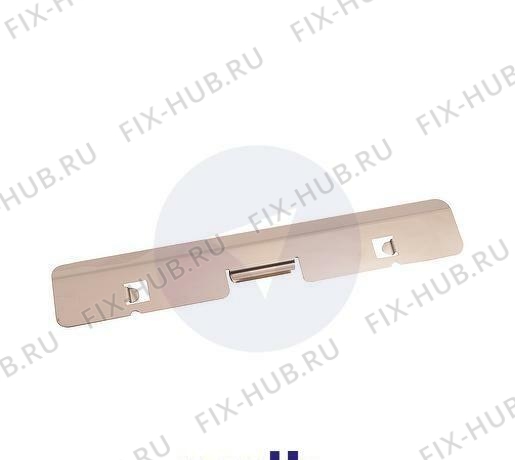 Большое фото - Ящичек для электропечи Indesit C00238461 в гипермаркете Fix-Hub