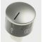 Ручка переключателя для духового шкафа Bosch 00176136 для Bosch HEN3550