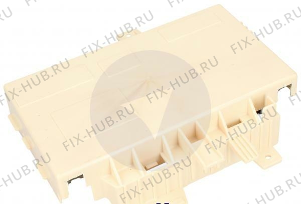 Большое фото - Микромодуль для стиралки Samsung DC92-01630A в гипермаркете Fix-Hub