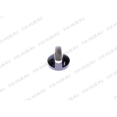 Кнопка (ручка регулировки) для электропечи Electrolux 3550317030 в гипермаркете Fix-Hub