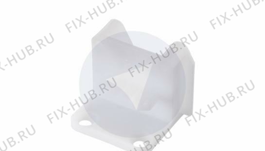 Большое фото - Кронштейн Bosch 00160653 в гипермаркете Fix-Hub