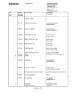 Схема №10 FS338V6 с изображением Инструкция по эксплуатации для жк-телевизора Siemens 00531158