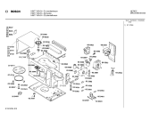 Схема №2 HMT710A с изображением Защитный элемент для микроволновки Bosch 00272719