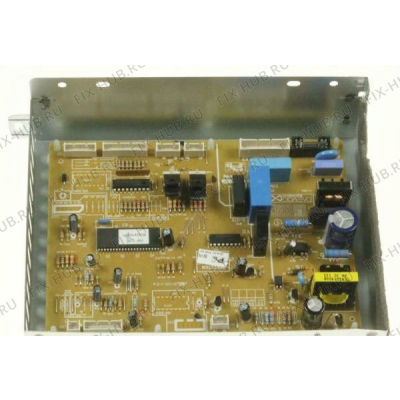 Силовой модуль для холодильной камеры Bosch 00753570 в гипермаркете Fix-Hub