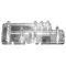 Индикаторная лампа для стиральной машины Privileg 1081870006 1081870006 для Rosenlew RTT1250