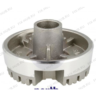 Конфорка для духового шкафа Beko 423920049 в гипермаркете Fix-Hub