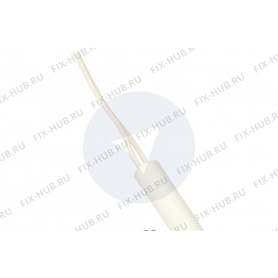 Детектор для холодильника Samsung DA32-10105F в гипермаркете Fix-Hub