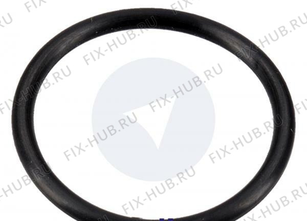 Большое фото - Уплотнитель Bosch 00028277 в гипермаркете Fix-Hub