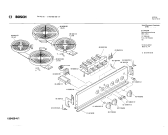 Схема №4 0750092058 EH672SG с изображением Стеклокерамика для электропечи Siemens 00203178