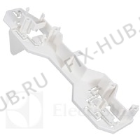 Большое фото - Замок для свч печи Electrolux 50280638003 в гипермаркете Fix-Hub