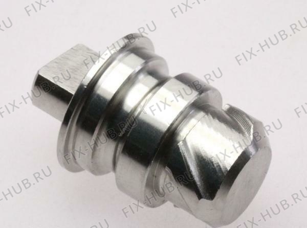 Большое фото - Шестерня (муфта) Bosch 00019608 в гипермаркете Fix-Hub