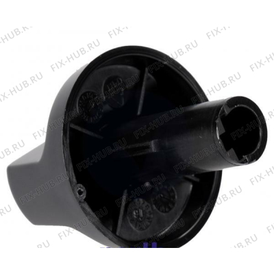 Ручка двери для духового шкафа Indesit C00299224 в гипермаркете Fix-Hub