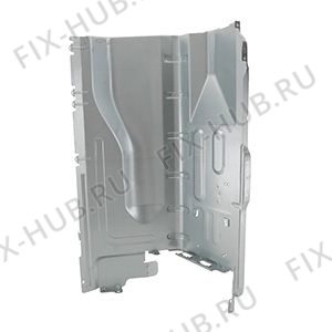 Большое фото - Разделительная стенка для кондиционера Bosch 00774784 в гипермаркете Fix-Hub