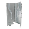 Разделительная стенка для кондиционера Bosch 00774784 в гипермаркете Fix-Hub -фото 1