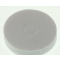Уплотнение для микроволновки Whirlpool 481253268106 для Ikea MWV11SA