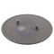 Крышка для плиты (духовки) Whirlpool 481236069011 в гипермаркете Fix-Hub -фото 2