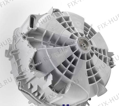 Большое фото - Емкость для стиралки Electrolux 3484157304 в гипермаркете Fix-Hub