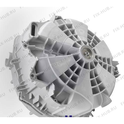 Емкость для стиралки Electrolux 3484157304 в гипермаркете Fix-Hub