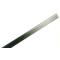 Планка ручки для холодильника Siemens 00709649 для Balay 3GFB647WE Balay