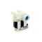 Дроссель для стиралки Whirlpool 480111100199 для Whirlpool AWSP 732830PSD