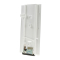 Вентиляционный канал для холодильника Bosch 11002864 в гипермаркете Fix-Hub -фото 2
