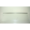 Поверхность для холодильника Liebherr 929392800 в гипермаркете Fix-Hub -фото 1
