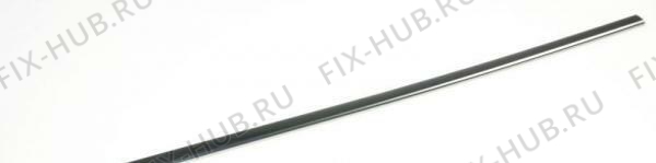 Большое фото - Рамка для холодильника Electrolux 8078174151 в гипермаркете Fix-Hub