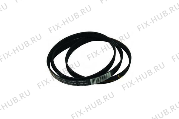 Большое фото - Ремешок для стиральной машины Hutchinson 1269J5 в гипермаркете Fix-Hub