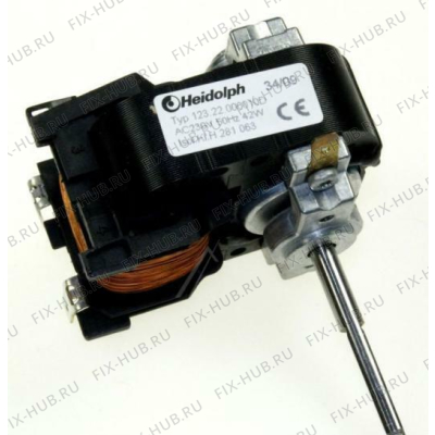 Кулер Electrolux 1250281063008 в гипермаркете Fix-Hub