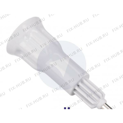 Всякое для кухонного комбайна KENWOOD KW714291 в гипермаркете Fix-Hub