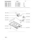 Схема №1 MC DUO 21 EG - W с изображением Лампа для микроволновой печи Aeg 8996619165666