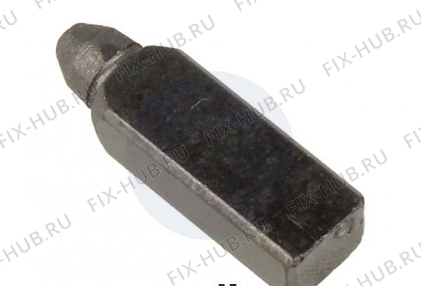 Большое фото - Другое BRAUN BR67000981 в гипермаркете Fix-Hub