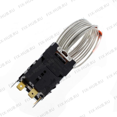 Криостат для холодильника Indesit C00278636 в гипермаркете Fix-Hub