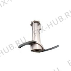 Большое фото - Резак для блендера (миксера) Philips 420303595241 в гипермаркете Fix-Hub