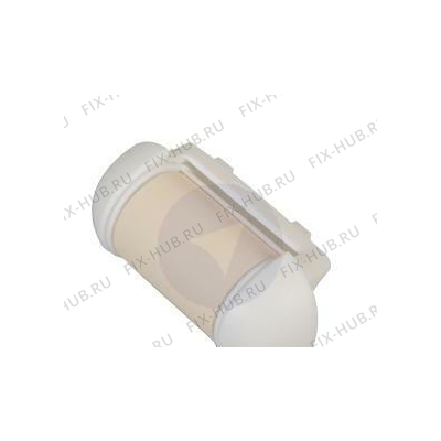 Подпорка для бритвы (эпилятора) Rowenta CS-00131696 в гипермаркете Fix-Hub