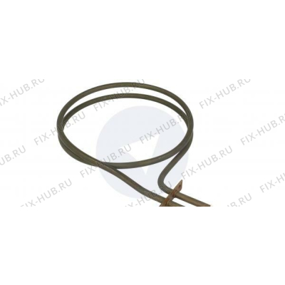 Тэн Samsung DE47-00037A в гипермаркете Fix-Hub