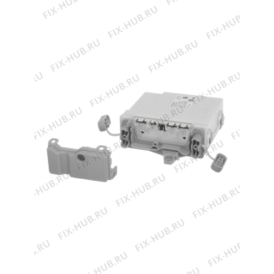 Модуль управления мотором для холодильника Bosch 12011411 в гипермаркете Fix-Hub