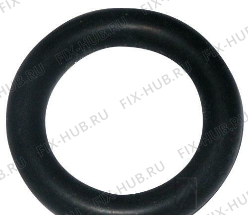 Большое фото - Кабель Indesit C00041104 в гипермаркете Fix-Hub