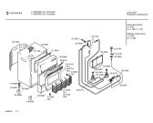 Схема №1 F120RNSPL F120RNS с изображением Инструкция по эксплуатации для электрообогревателя Bosch 00517055