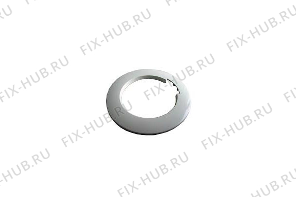 Большое фото - Рамка для стиралки Gorenje 660135 в гипермаркете Fix-Hub