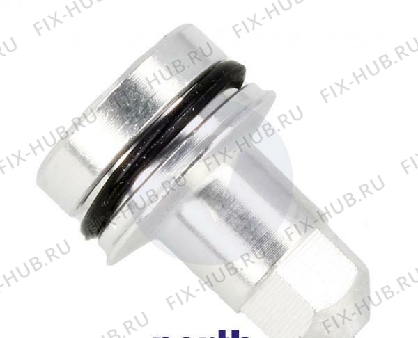 Большое фото - Шестерёнка для электрокомбайна KENWOOD KW715270 в гипермаркете Fix-Hub