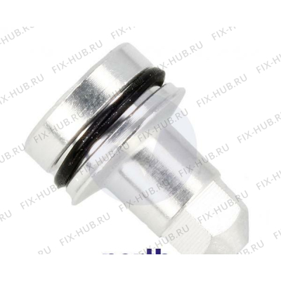 Шестерёнка для электрокомбайна KENWOOD KW715270 в гипермаркете Fix-Hub