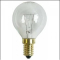 Лампа для холодильника Siemens 00172920 для Bosch KGU6655