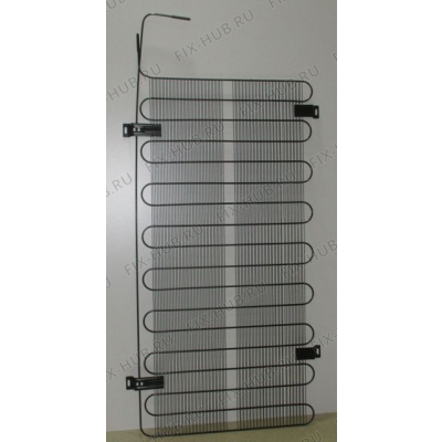 Накопитель для холодильника Beko 4935230200 в гипермаркете Fix-Hub