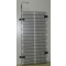 Накопитель для холодильника Beko 4935230200 для Beko FS127920 (7254546916)